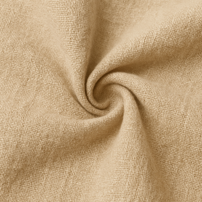 MANSSINO™ | Men's Linen Drawstring Trousers