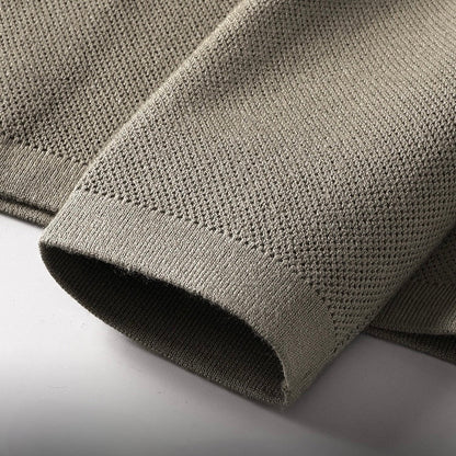 MANSSINO™ | Premium Cotton Waistcoat