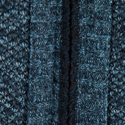 MANSSINO™ | Men's Structured Slim-Fit Zip Gilet