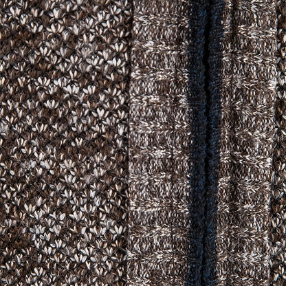 MANSSINO™ | Men's Structured Slim-Fit Zip Gilet