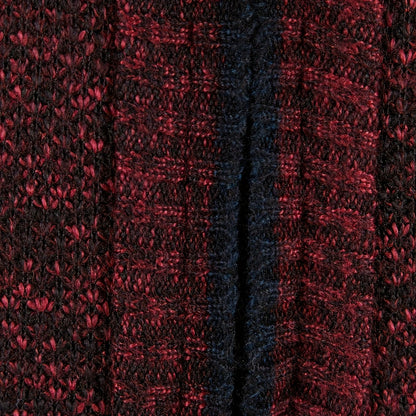 MANSSINO™ | Men's Structured Slim-Fit Zip Gilet