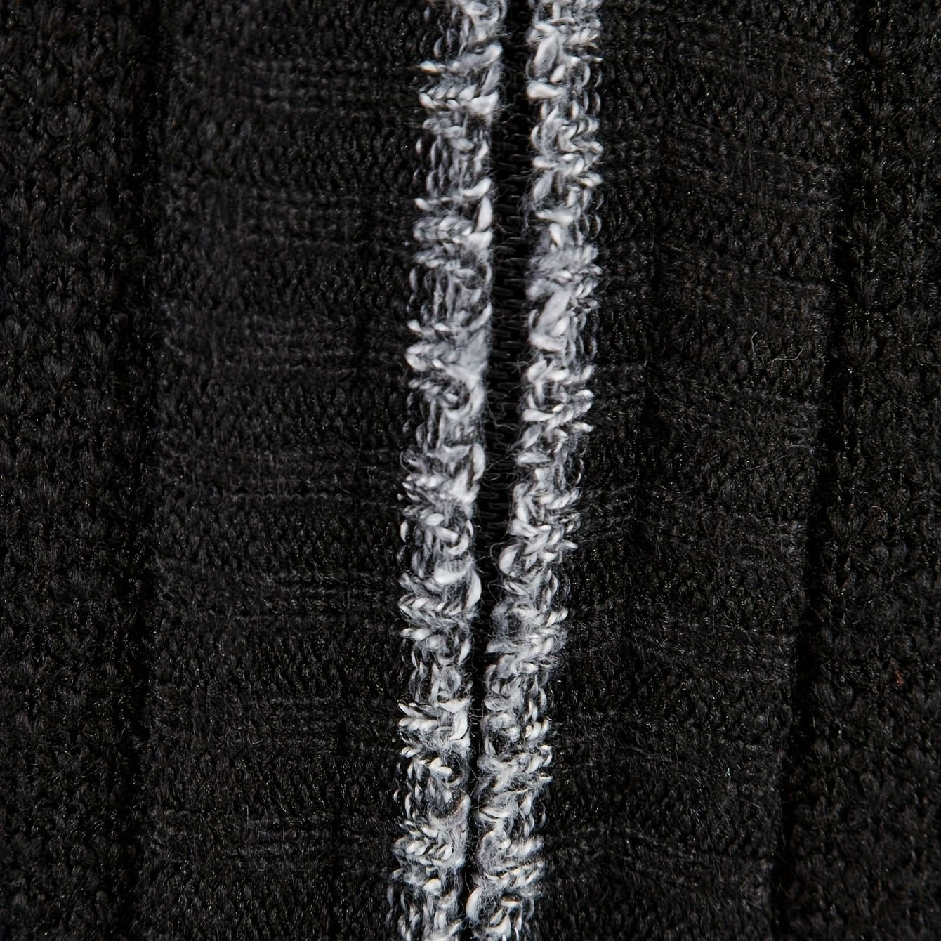 MANSSINO™ | Men's Structured Slim-Fit Zip Gilet