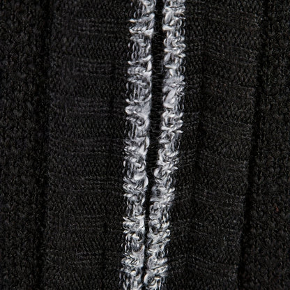 MANSSINO™ | Men's Structured Slim-Fit Zip Gilet