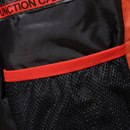 MONVIEL | Mens Down Winter Jacket