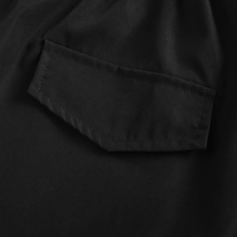 Zephyr™ | Short Cargo D’été Confortable