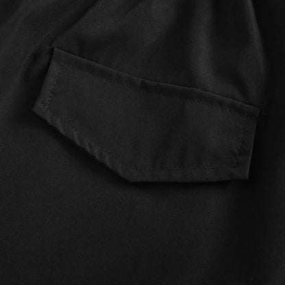 Zephyr™ | Short Cargo D’été Confortable