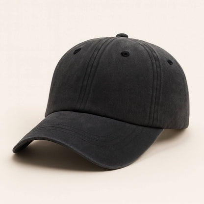 MONVIEL | EVERYDAY MEN'S CAP