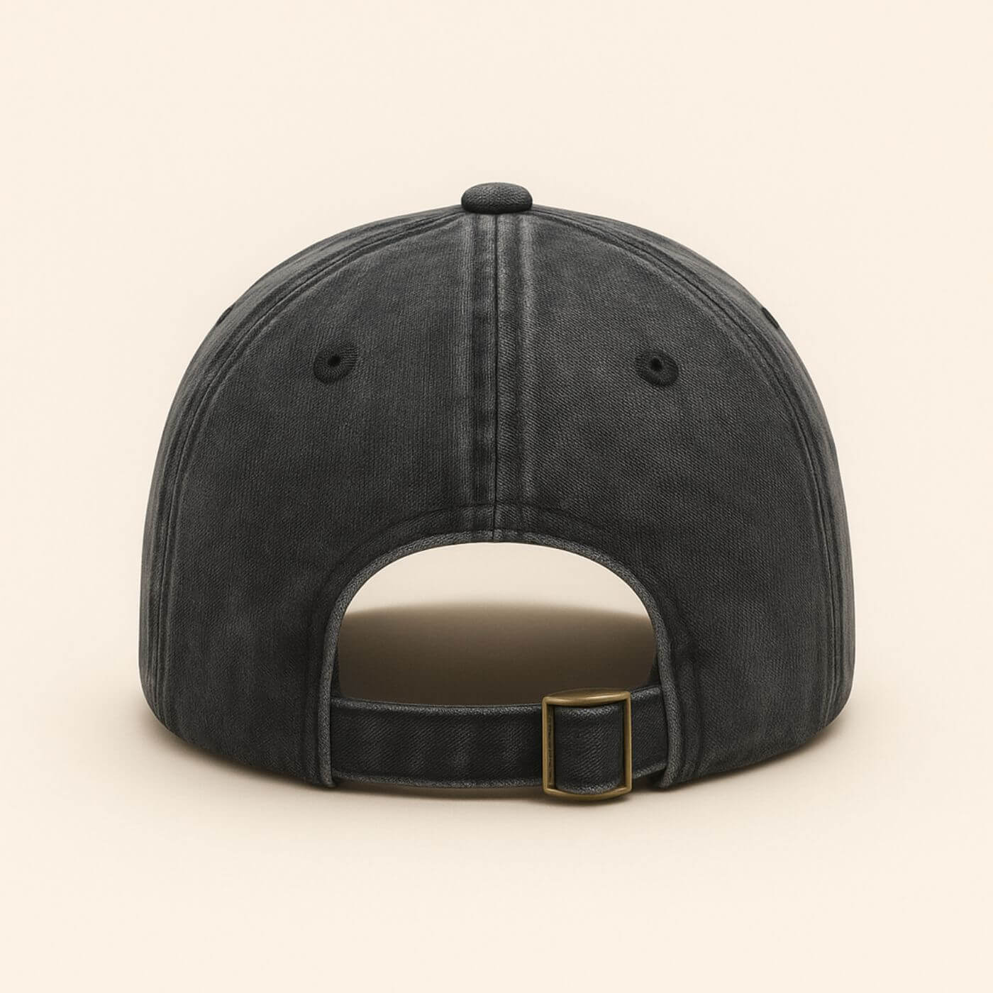 MONVIEL | EVERYDAY MEN'S CAP