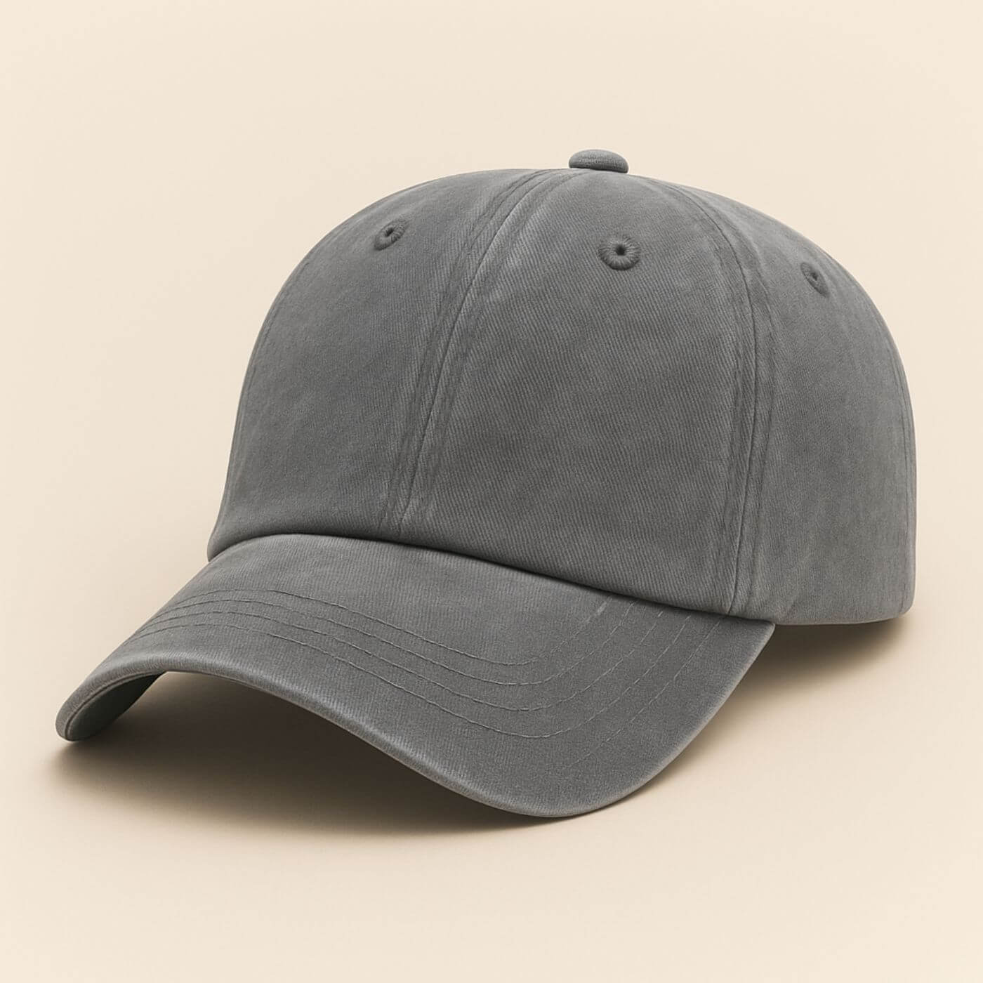 MONVIEL | EVERYDAY MEN'S CAP