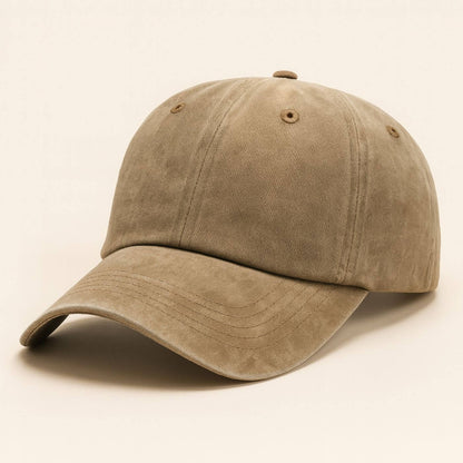 MONVIEL | EVERYDAY MEN'S CAP