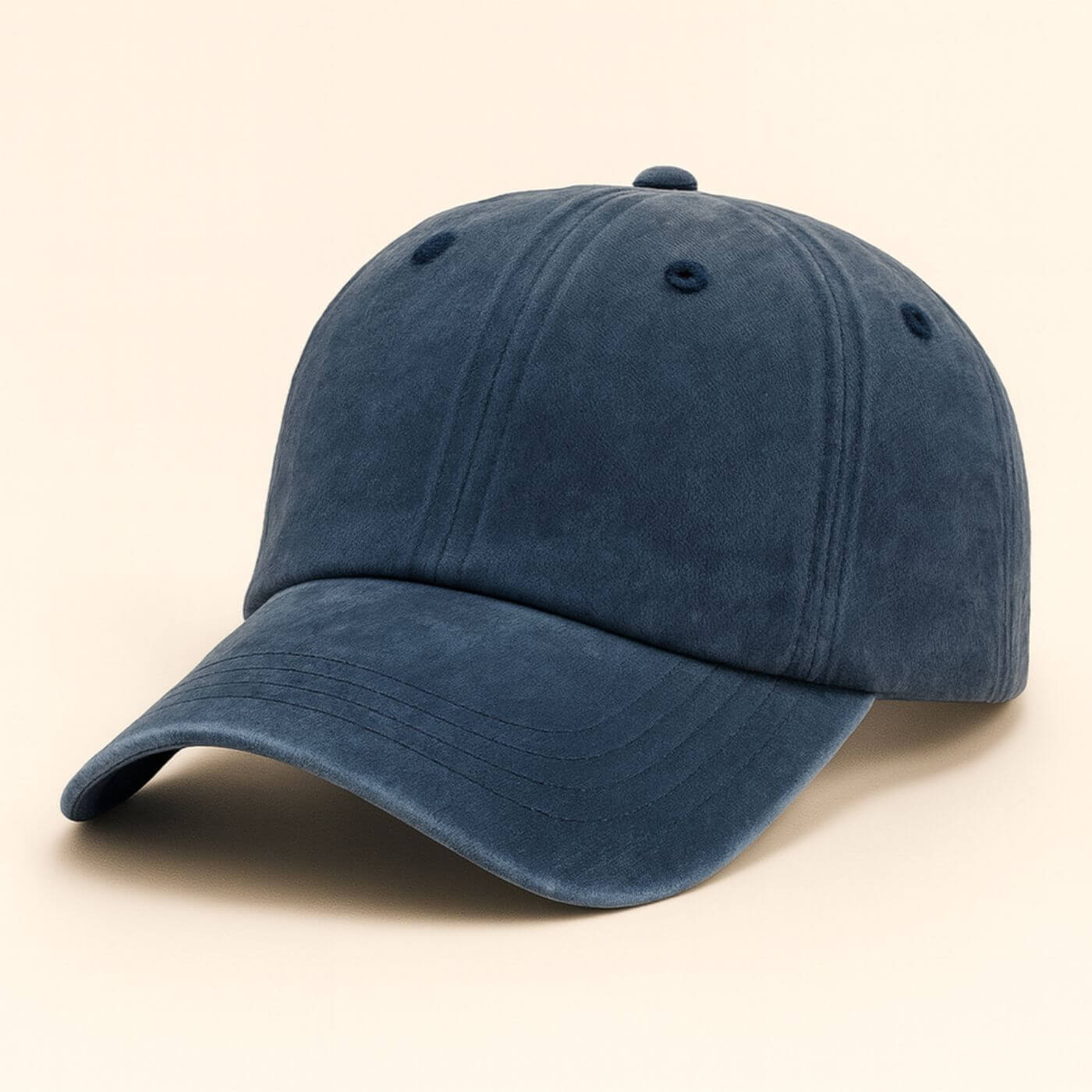 MONVIEL | EVERYDAY MEN'S CAP