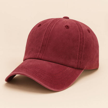 MONVIEL | EVERYDAY MEN'S CAP