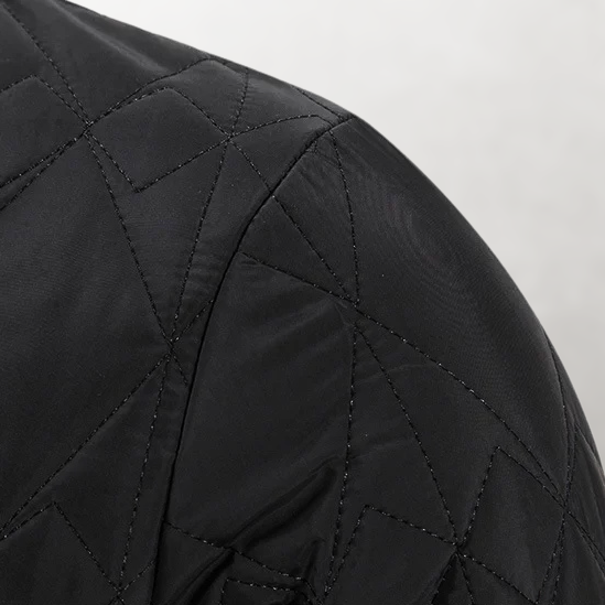 MONVIEL | Urban Zip-Up Cardigan