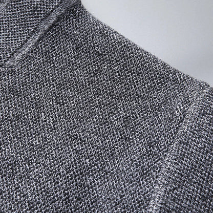 Eoin™ | Cardigan léger mi-saison