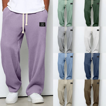 Anatole™ | pantalon classique homme