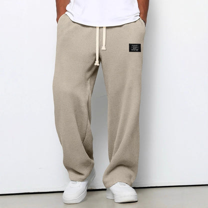 Anatole™ | pantalon classique homme