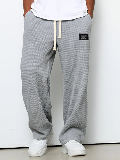 Anatole™ | pantalon classique homme