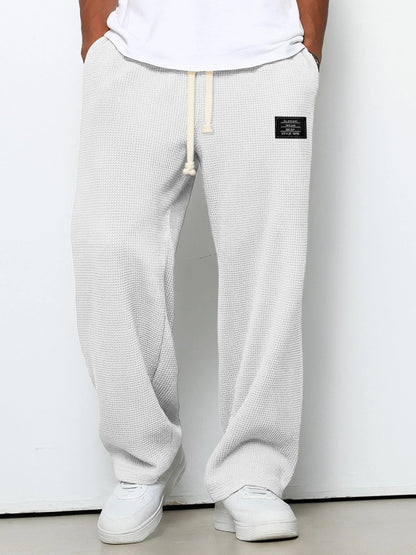 Anatole™ | pantalon classique homme
