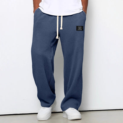 Anatole™ | pantalon classique homme