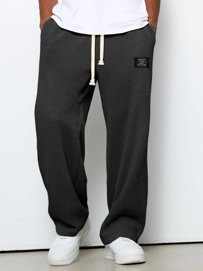 Anatole™ | pantalon classique homme