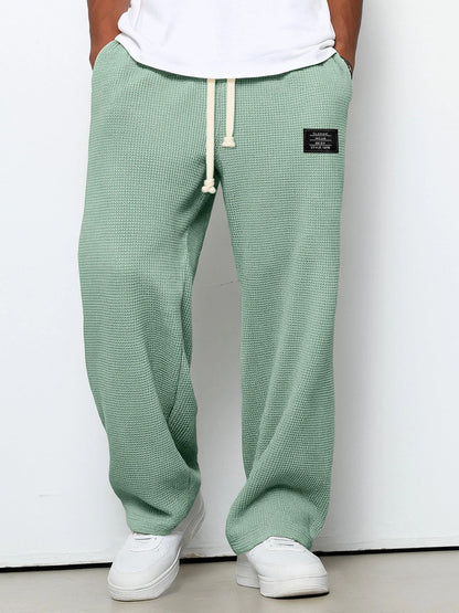 Anatole™ | pantalon classique homme