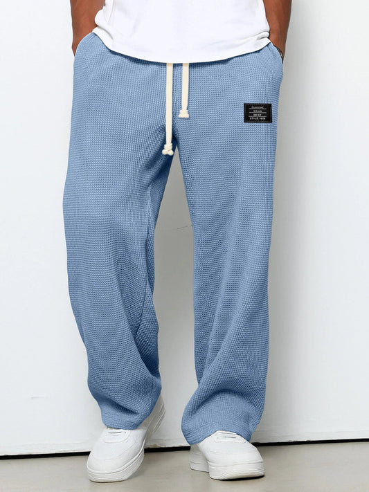Gauthier™ | pantalon de tous les jours homme