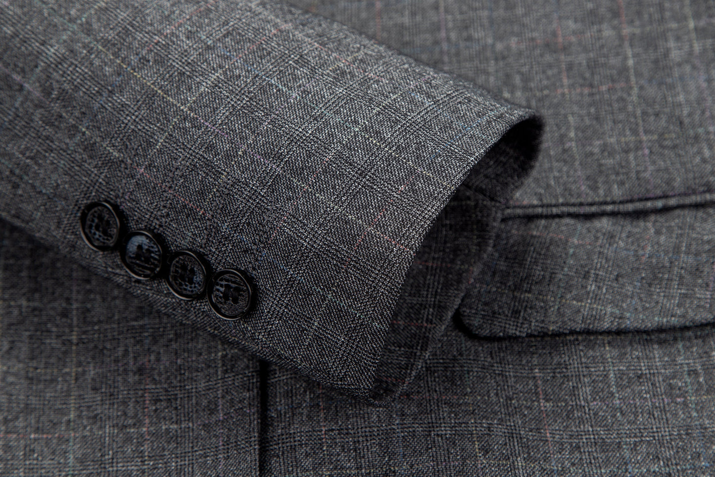 MONVIEL | Blazer Suit