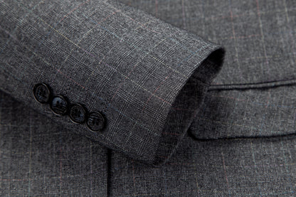 MONVIEL | Blazer Suit