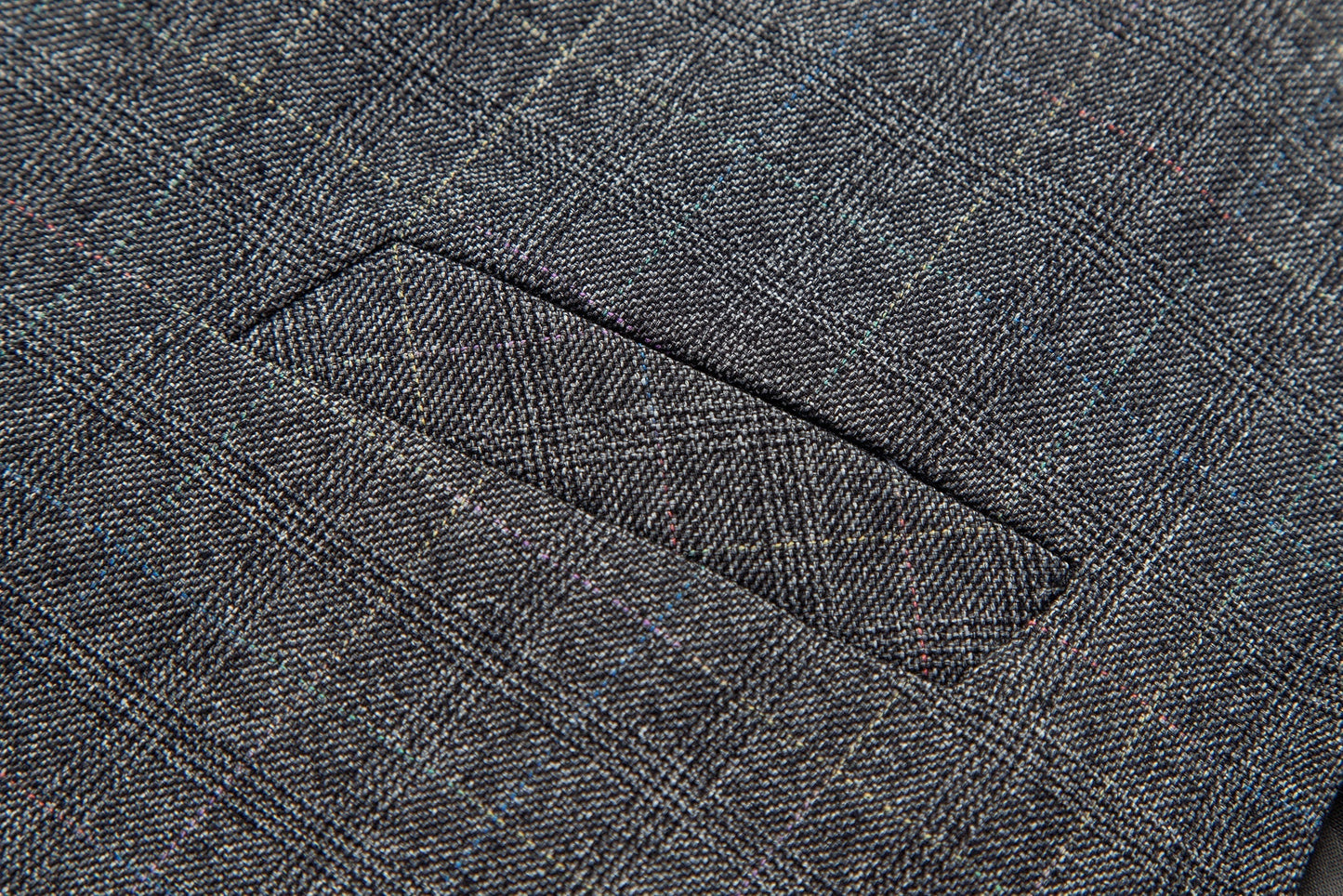 MONVIEL | Blazer Suit