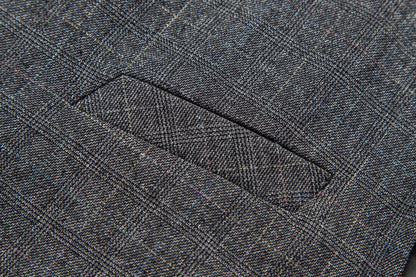 MONVIEL | Blazer Suit