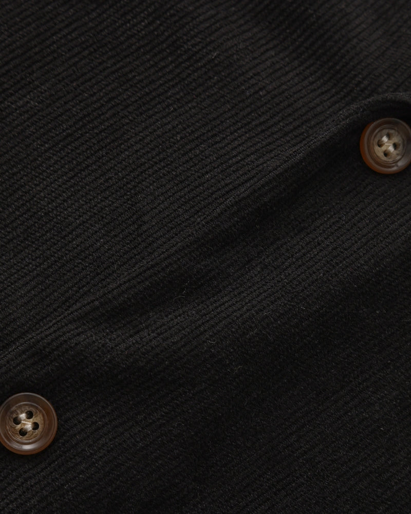MONVIEL | Coordinated Corduroy Set