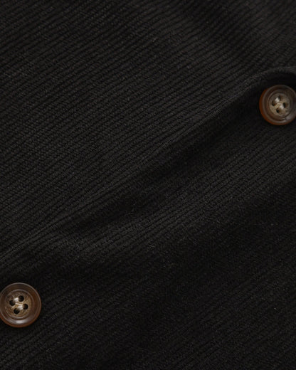 MONVIEL | Coordinated Corduroy Set