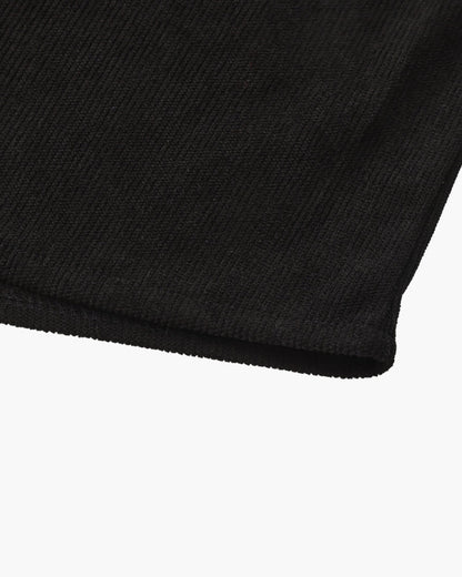 MONVIEL | Coordinated Corduroy Set