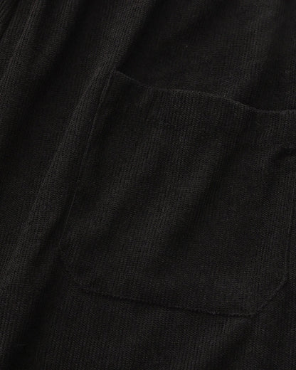 MONVIEL | Coordinated Corduroy Set