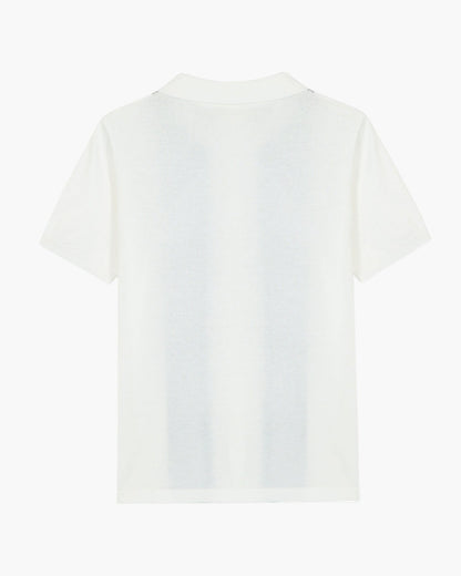 Alexis™ | Polo en maille