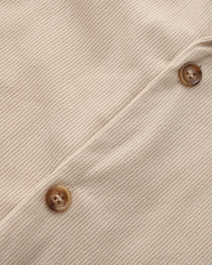 MONVIEL | Coordinated Corduroy Set