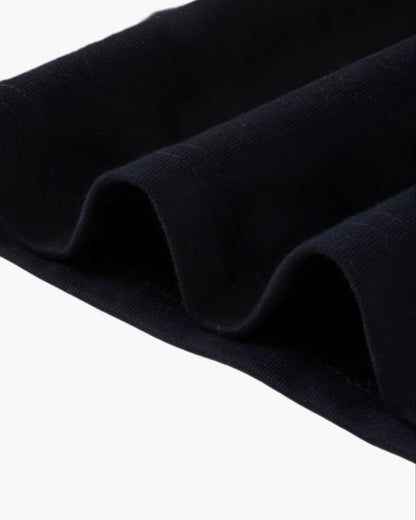 MONVIEL | CONTRAST COLLAR POLO