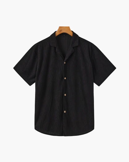 MONVIEL | Coordinated Corduroy Set