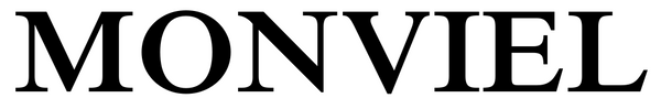 MONVIEL