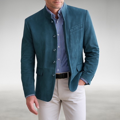 Fionn™ | Blazer ajusté