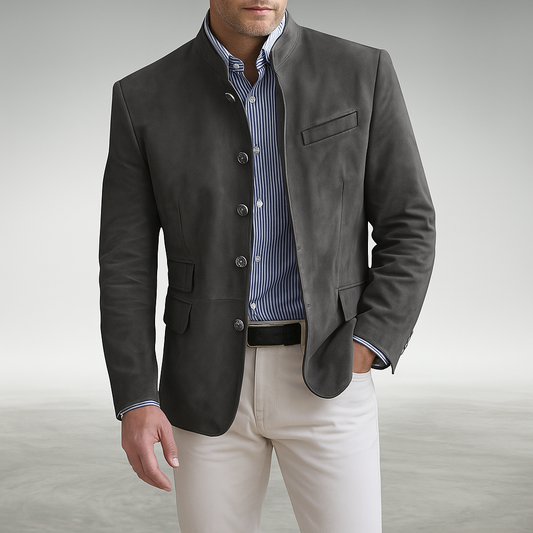 Fionn™ | Blazer ajusté