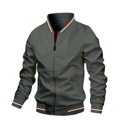 MANSSINO™ | Lightweight Everyday Bomber