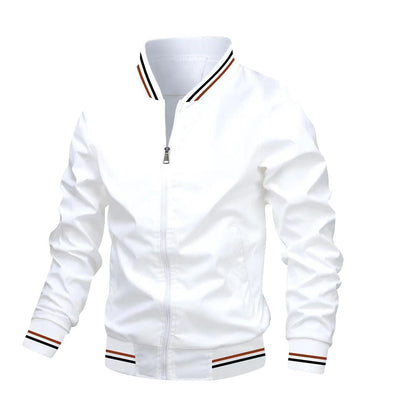 MANSSINO™ | Lightweight Everyday Bomber