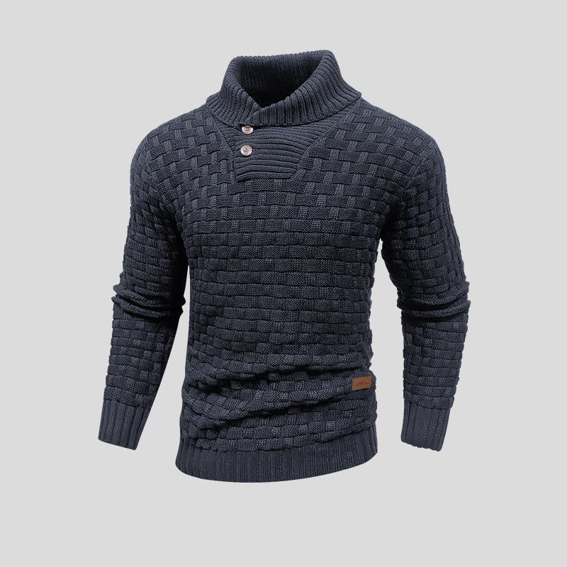MONVIEL | Premium Cotton-Bamboo