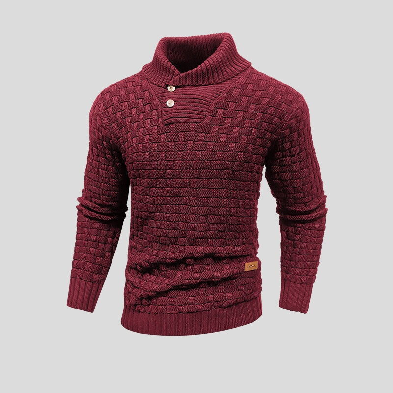 MONVIEL | Premium Cotton-Bamboo