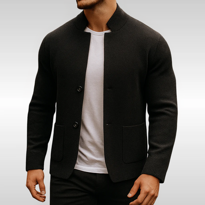 Eoin™ | Cardigan léger mi-saison