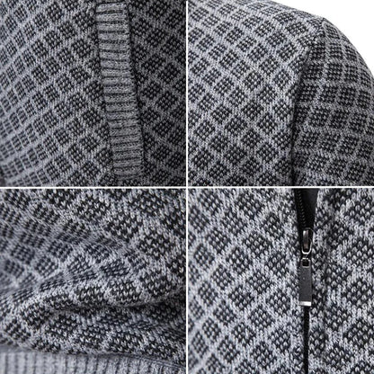 MONVIEL | Premium Soft-Fabric Waistcoat