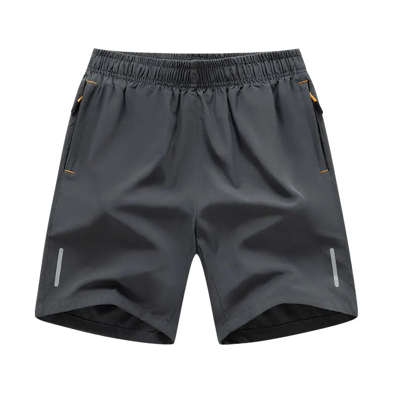 MANSSINO™ | Men's Quick-Dry Sport Shorts