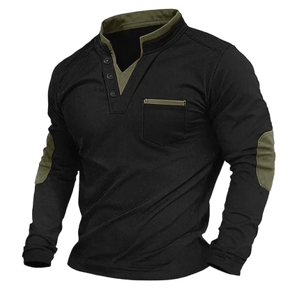 MONVIEL™ | Everyday V-Neck