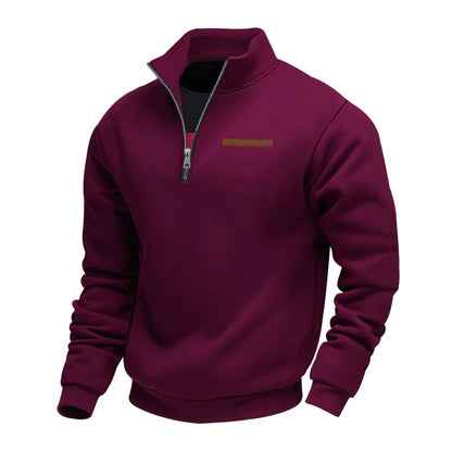 MONVIEL™ | Everyday Fleece Sweatshirt